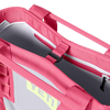 YETI- Camino Carryall 20 in Mist/Pink/Grasshopper