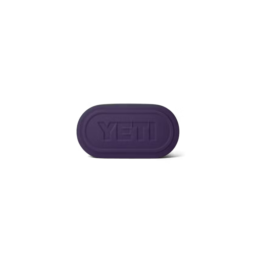 YETI- Camino Carryall 20 in Desert Bloom