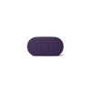 YETI- Camino Carryall 20 in Desert Bloom
