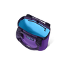 YETI- Camino Carryall 20 in Pace Purple/Blue
