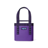 YETI- Camino Carryall 20 in Pace Purple/Blue
