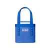 YETI- Camino 20 Carryall in Royal Blue