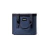 YETI- Camino Carryall 35 in Classic Navy