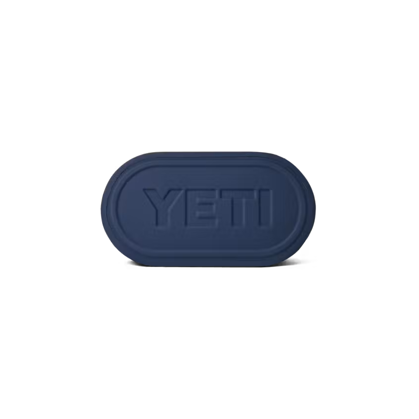 YETI- Camino Carryall 35 in Classic Navy