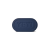YETI- Camino Carryall 35 in Classic Navy