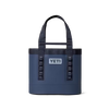 YETI- Camino Carryall 35 in Classic Navy