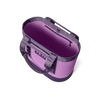 YETI- Camino Carryall 35 in Desert Bloom