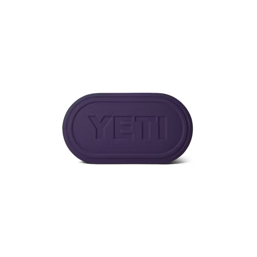 YETI- Camino Carryall 35 in Desert Bloom