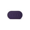 YETI- Camino Carryall 35 in Desert Bloom