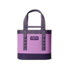 YETI- Camino Carryall 35 in Desert Bloom