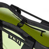 YETI- Camino 35 Carryall Tote Bag in Grasshopper