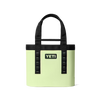 YETI- Camino 35 Carryall Tote Bag in Grasshopper