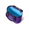 YETI- Camino Carryall 35 2.0 in Pace Purple/Blue