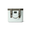 YETI- Camino 35 Carryall Tote Bag in Ridgeline