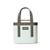 YETI- Camino 35 Carryall Tote Bag in Ridgeline