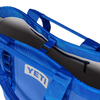 YETI- Camino Carryall 35 in Royal Blue