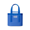 YETI- Camino Carryall 35 in Royal Blue