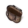 YETI- Camino Carryall 35 in Wetlands Camo
