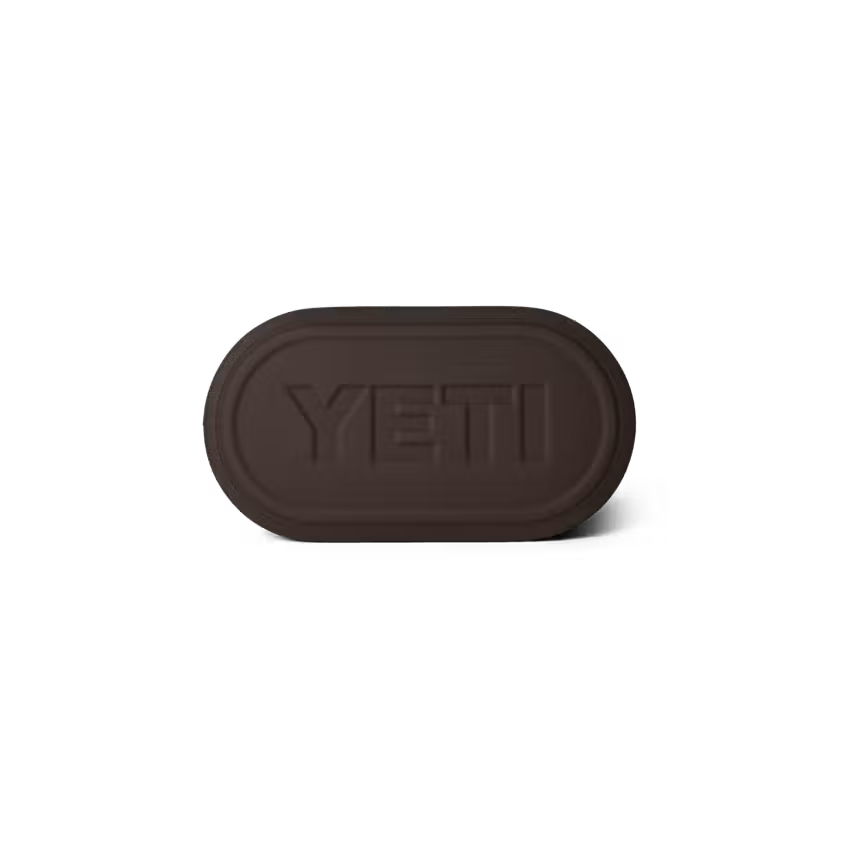 YETI- Camino Carryall 35 in Wetlands Camo