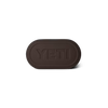 YETI- Camino Carryall 35 in Wetlands Camo