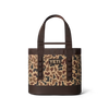 YETI- Camino Carryall 35 in Wetlands Camo