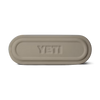 YETI- Daytrip Camino Zip 12L Carryall Tote Bag in Cape Taupe