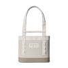 YETI- Daytrip Camino Zip 12L Carryall Tote Bag in Cape Taupe