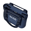 YETI- Camino Zip 12L Carryall Tote Bag in Classic Navy