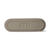 YETI- Camino Zip 18L Carryall Tote Bag in Cape Taupe
