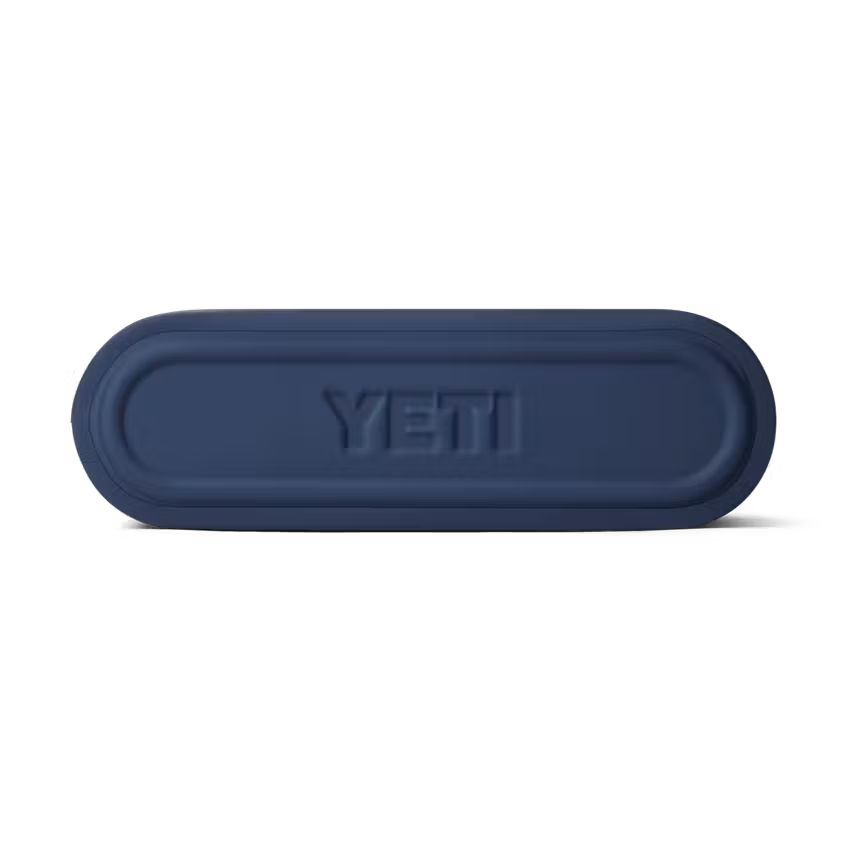 YETI- Camino Zip Carryall 18L in Classic Navy