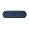 YETI- Camino Zip Carryall 18L in Classic Navy