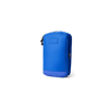 YETI- Medium Packing Cubes in Royal Blue