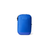 YETI- Medium Packing Cubes in Royal Blue