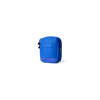 YETI- Small Packing Cubes in Royal Blue