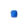 YETI- Small Packing Cubes in Royal Blue
