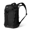 YETI- Palo 20L Backpack in Black