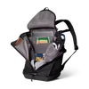 YETI- Palo 20L Backpack in Black