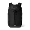 YETI- Palo 20L Backpack in Black