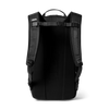 YETI- Palo 26L Backpack in Black