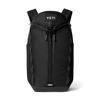 YETI- Palo 26L Backpack in Black