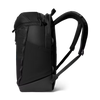YETI- Palo 26L Backpack in Black