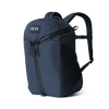 YETI- Ranchero 18L Backpack in Classic Navy