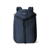 YETI- Ranchero 18L Backpack in Classic Navy