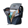YETI- Ranchero 18L Backpack in Classic Navy