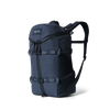 YETI- Ranchero 22l Everyday Backpack in Classic Navy