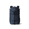 YETI- Ranchero 22l Everyday Backpack in Classic Navy