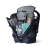 YETI- Ranchero 22l Everyday Backpack in Classic Navy
