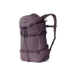 YETI- Ranchero 22L Backpack in Dusk