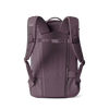 YETI- Ranchero 22L Backpack in Dusk