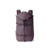 YETI- Ranchero 22L Backpack in Dusk